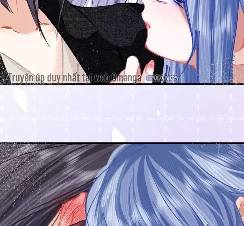 Sau Khi Xuyên Không Thành Thiên Kim Giả, Ta Lấy Lòng Thiên Kim Thật Sống Qua Ngày Chapter 37 - 27