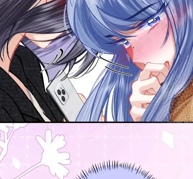 Sau Khi Xuyên Không Thành Thiên Kim Giả, Ta Lấy Lòng Thiên Kim Thật Sống Qua Ngày Chapter 37 - 28