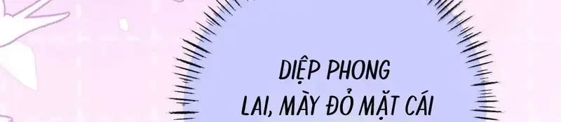 Sau Khi Xuyên Không Thành Thiên Kim Giả, Ta Lấy Lòng Thiên Kim Thật Sống Qua Ngày Chapter 37 - 29