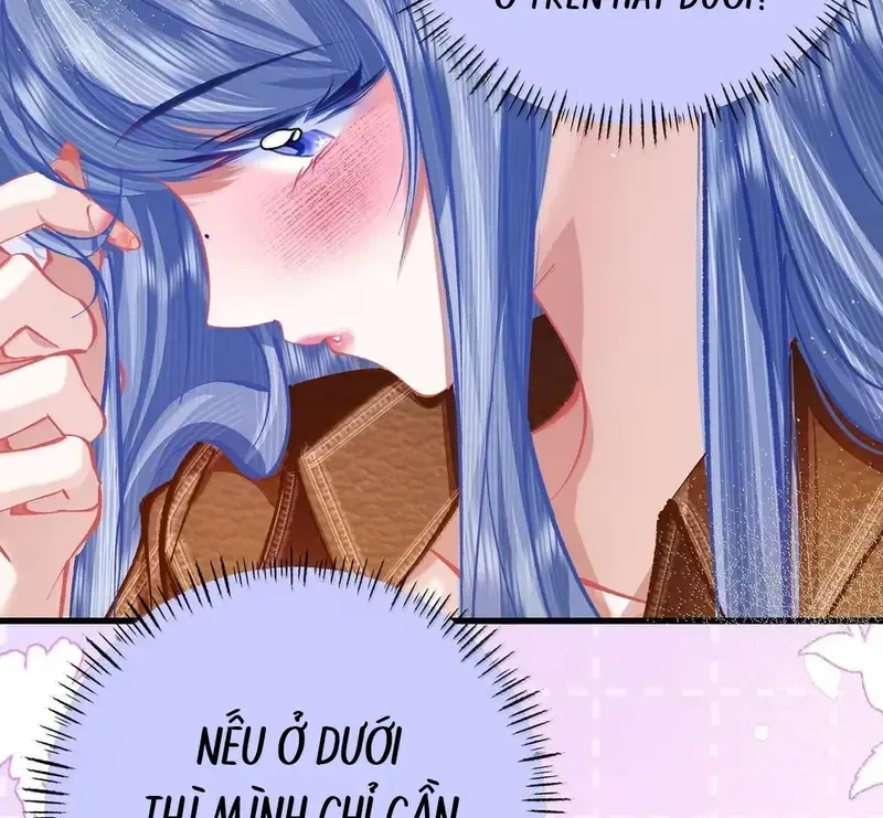 Sau Khi Xuyên Không Thành Thiên Kim Giả, Ta Lấy Lòng Thiên Kim Thật Sống Qua Ngày Chapter 37 - 31