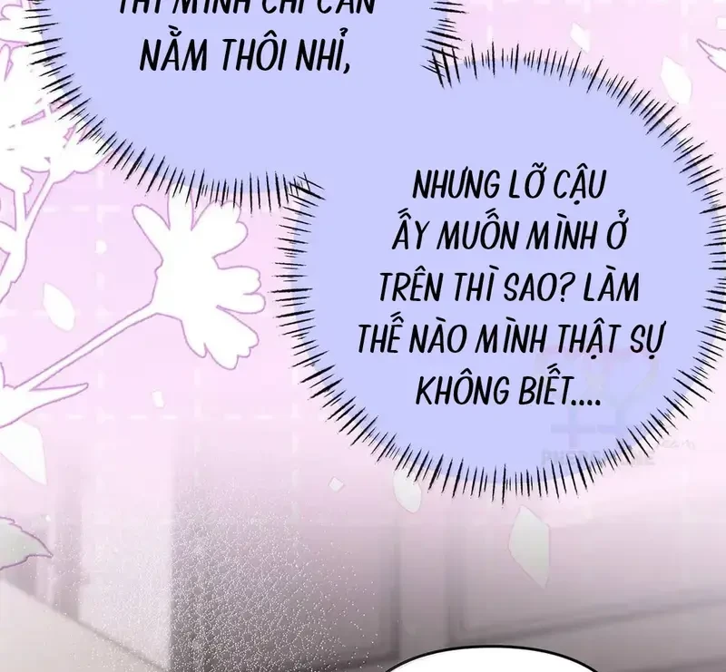 Sau Khi Xuyên Không Thành Thiên Kim Giả, Ta Lấy Lòng Thiên Kim Thật Sống Qua Ngày Chapter 37 - 32