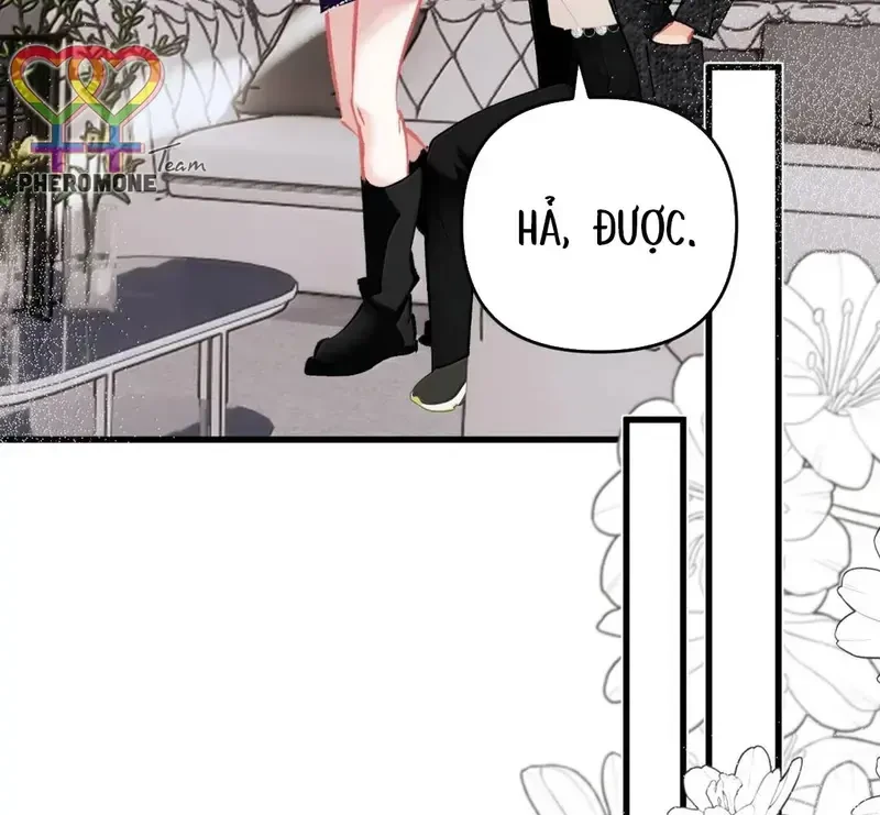 Sau Khi Xuyên Không Thành Thiên Kim Giả, Ta Lấy Lòng Thiên Kim Thật Sống Qua Ngày Chapter 37 - 34