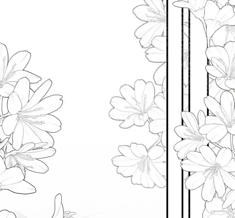 Sau Khi Xuyên Không Thành Thiên Kim Giả, Ta Lấy Lòng Thiên Kim Thật Sống Qua Ngày Chapter 37 - 35