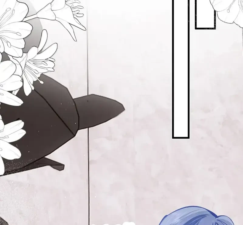 Sau Khi Xuyên Không Thành Thiên Kim Giả, Ta Lấy Lòng Thiên Kim Thật Sống Qua Ngày Chapter 37 - 36