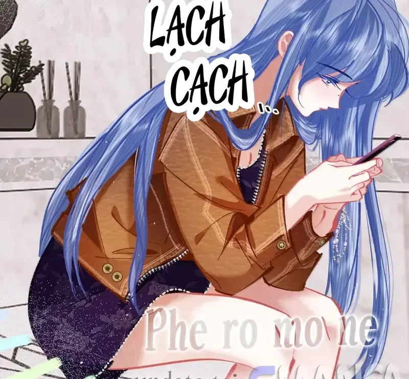 Sau Khi Xuyên Không Thành Thiên Kim Giả, Ta Lấy Lòng Thiên Kim Thật Sống Qua Ngày Chapter 37 - 37