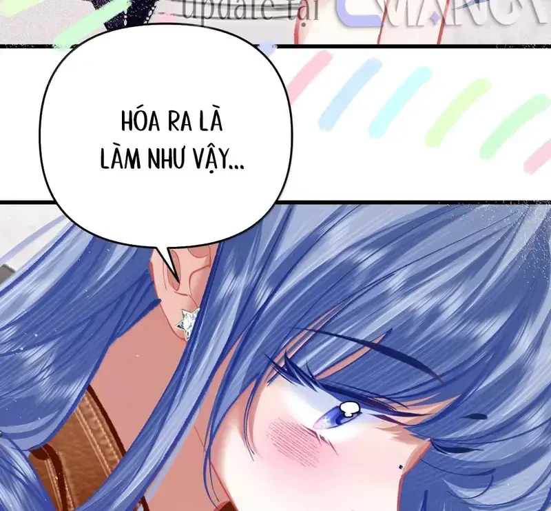 Sau Khi Xuyên Không Thành Thiên Kim Giả, Ta Lấy Lòng Thiên Kim Thật Sống Qua Ngày Chapter 37 - 38