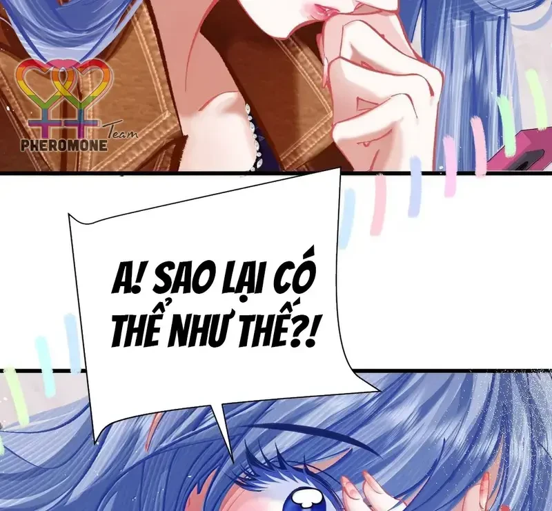 Sau Khi Xuyên Không Thành Thiên Kim Giả, Ta Lấy Lòng Thiên Kim Thật Sống Qua Ngày Chapter 37 - 39