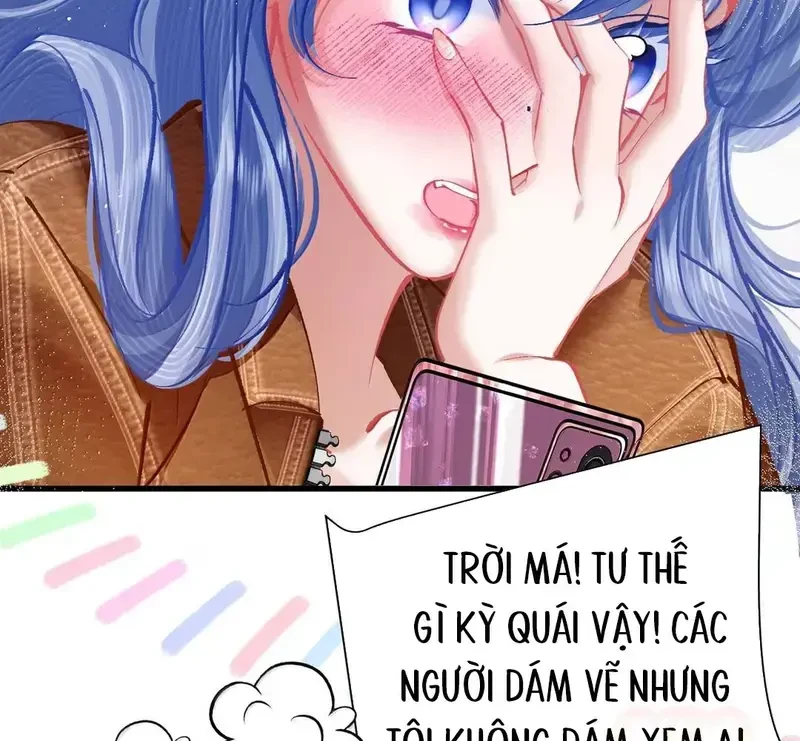 Sau Khi Xuyên Không Thành Thiên Kim Giả, Ta Lấy Lòng Thiên Kim Thật Sống Qua Ngày Chapter 37 - 40