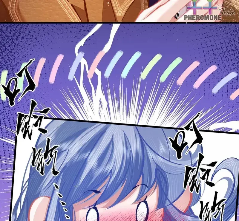 Sau Khi Xuyên Không Thành Thiên Kim Giả, Ta Lấy Lòng Thiên Kim Thật Sống Qua Ngày Chapter 37 - 42