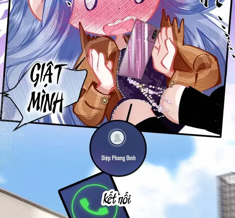 Sau Khi Xuyên Không Thành Thiên Kim Giả, Ta Lấy Lòng Thiên Kim Thật Sống Qua Ngày Chapter 37 - 43