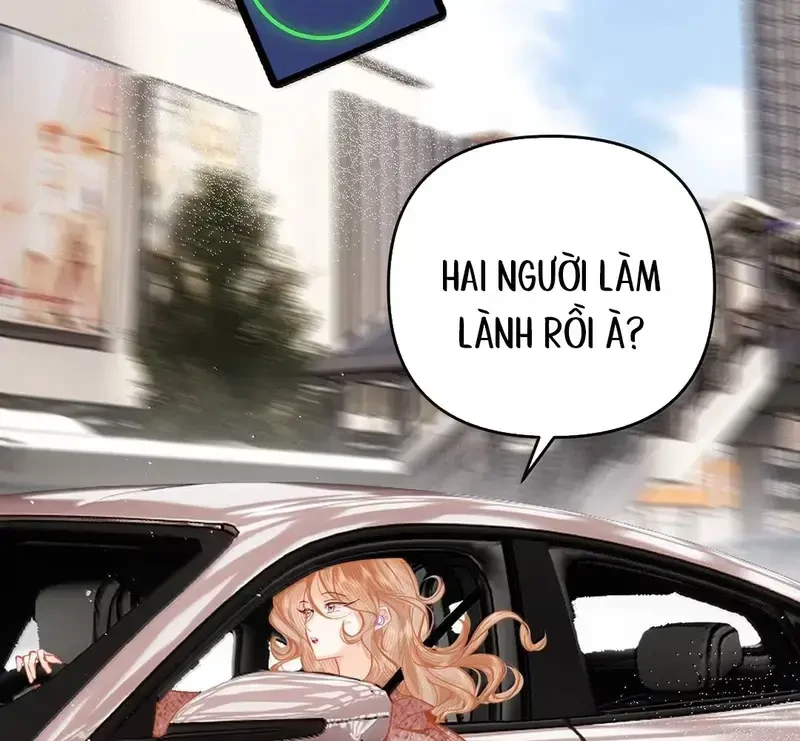 Sau Khi Xuyên Không Thành Thiên Kim Giả, Ta Lấy Lòng Thiên Kim Thật Sống Qua Ngày Chapter 37 - 44