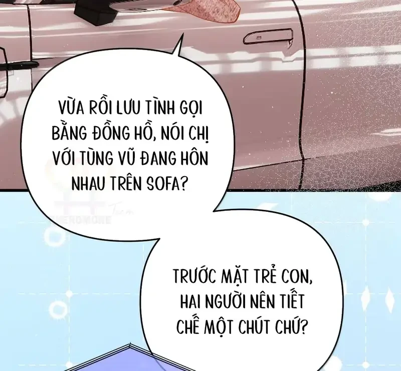 Sau Khi Xuyên Không Thành Thiên Kim Giả, Ta Lấy Lòng Thiên Kim Thật Sống Qua Ngày Chapter 37 - 45