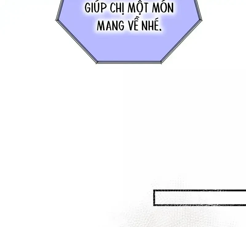 Sau Khi Xuyên Không Thành Thiên Kim Giả, Ta Lấy Lòng Thiên Kim Thật Sống Qua Ngày Chapter 37 - 48