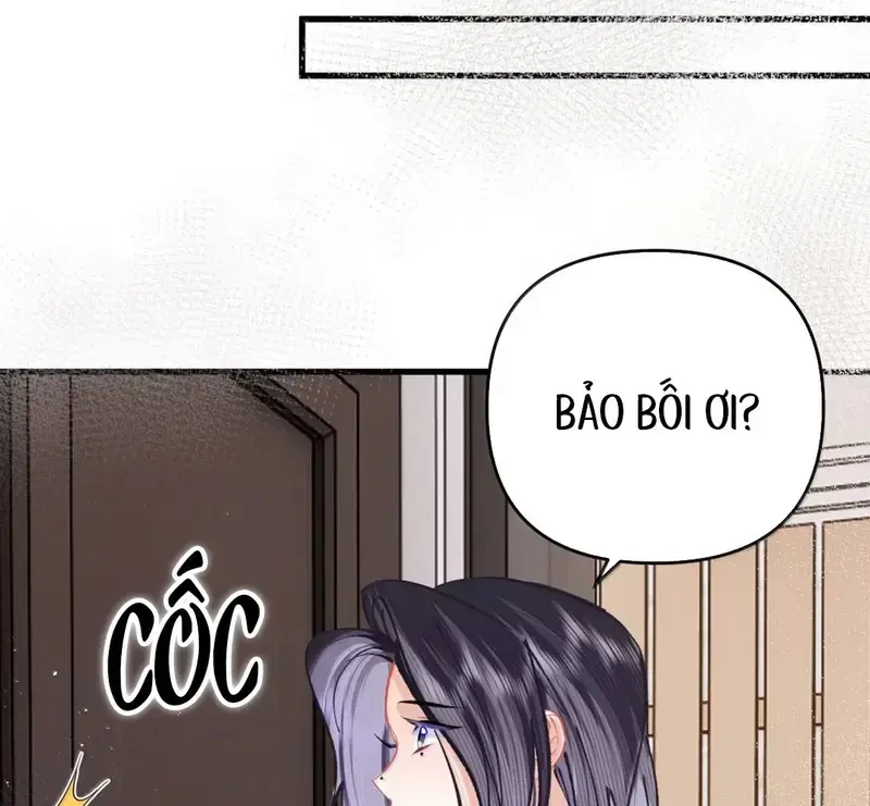 Sau Khi Xuyên Không Thành Thiên Kim Giả, Ta Lấy Lòng Thiên Kim Thật Sống Qua Ngày Chapter 37 - 49