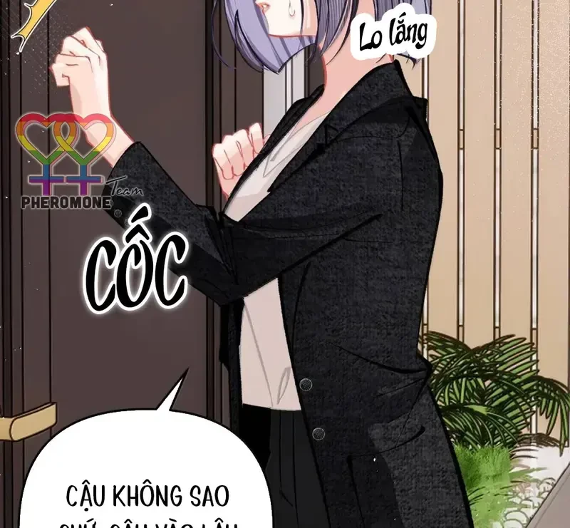 Sau Khi Xuyên Không Thành Thiên Kim Giả, Ta Lấy Lòng Thiên Kim Thật Sống Qua Ngày Chapter 37 - 50