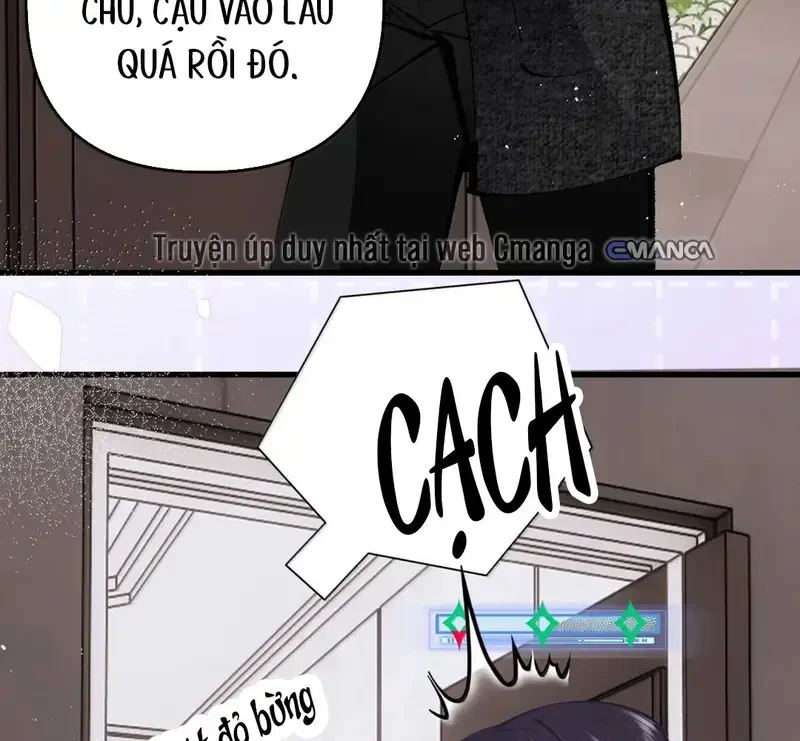 Sau Khi Xuyên Không Thành Thiên Kim Giả, Ta Lấy Lòng Thiên Kim Thật Sống Qua Ngày Chapter 37 - 51