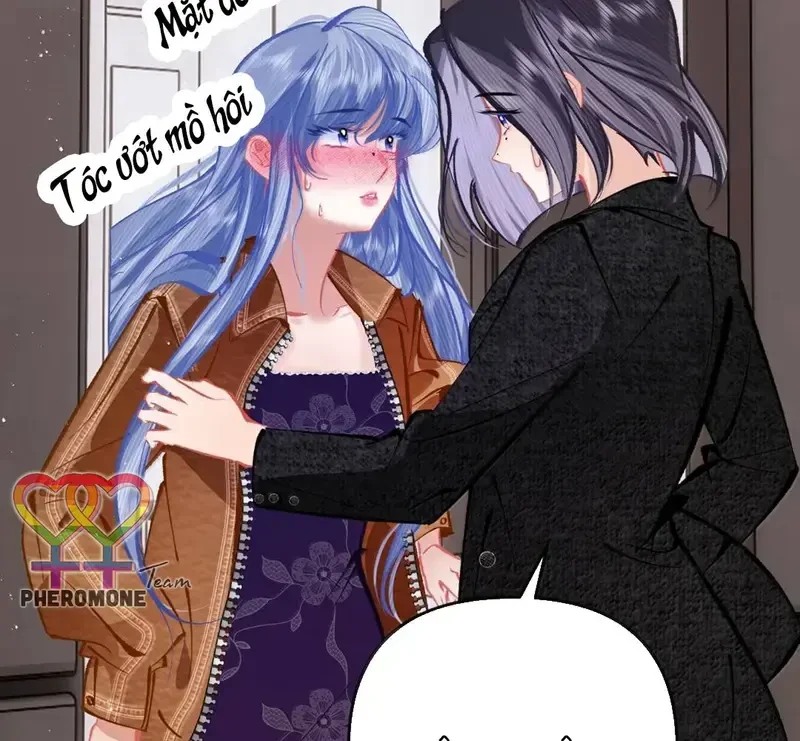 Sau Khi Xuyên Không Thành Thiên Kim Giả, Ta Lấy Lòng Thiên Kim Thật Sống Qua Ngày Chapter 37 - 52