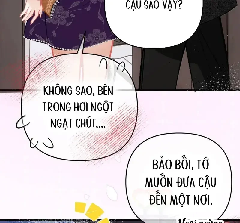 Sau Khi Xuyên Không Thành Thiên Kim Giả, Ta Lấy Lòng Thiên Kim Thật Sống Qua Ngày Chapter 37 - 53