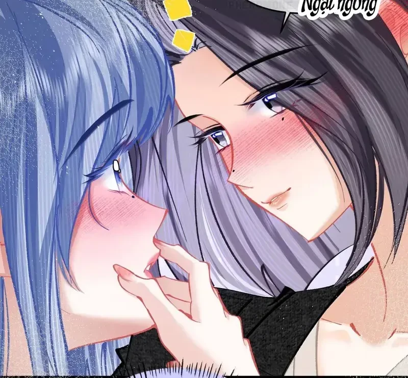 Sau Khi Xuyên Không Thành Thiên Kim Giả, Ta Lấy Lòng Thiên Kim Thật Sống Qua Ngày Chapter 37 - 54