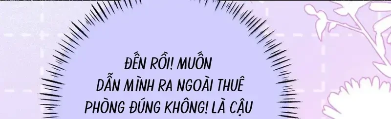 Sau Khi Xuyên Không Thành Thiên Kim Giả, Ta Lấy Lòng Thiên Kim Thật Sống Qua Ngày Chapter 37 - 55