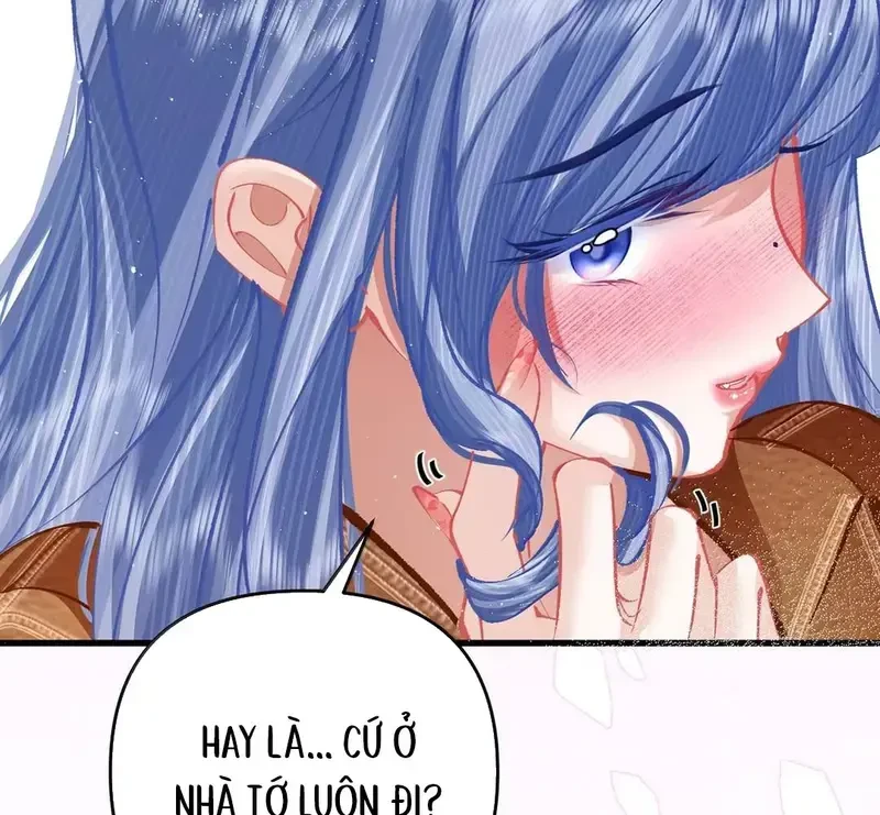 Sau Khi Xuyên Không Thành Thiên Kim Giả, Ta Lấy Lòng Thiên Kim Thật Sống Qua Ngày Chapter 37 - 57