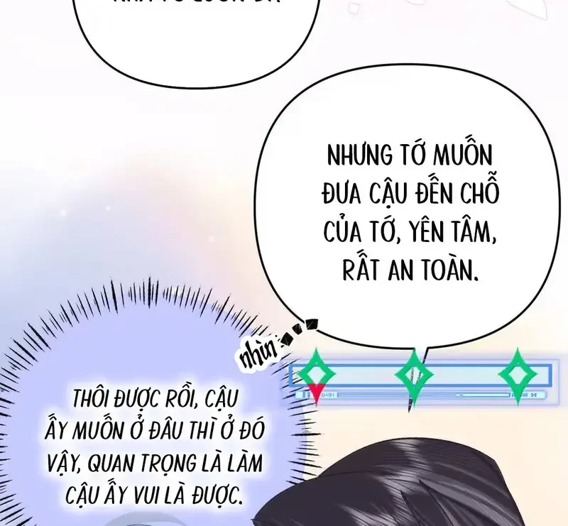 Sau Khi Xuyên Không Thành Thiên Kim Giả, Ta Lấy Lòng Thiên Kim Thật Sống Qua Ngày Chapter 37 - 58