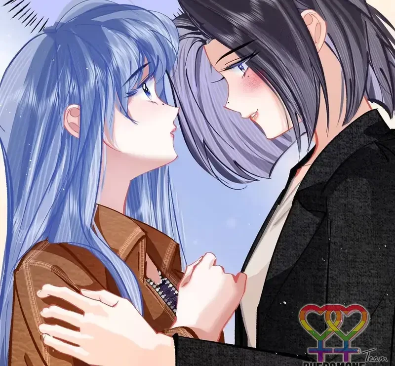 Sau Khi Xuyên Không Thành Thiên Kim Giả, Ta Lấy Lòng Thiên Kim Thật Sống Qua Ngày Chapter 37 - 59