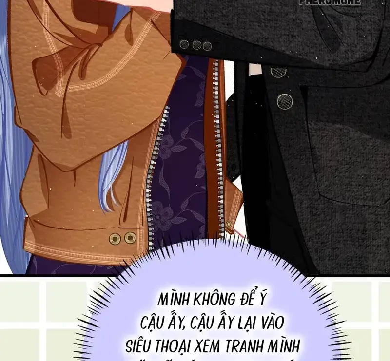 Sau Khi Xuyên Không Thành Thiên Kim Giả, Ta Lấy Lòng Thiên Kim Thật Sống Qua Ngày Chapter 37 - 60