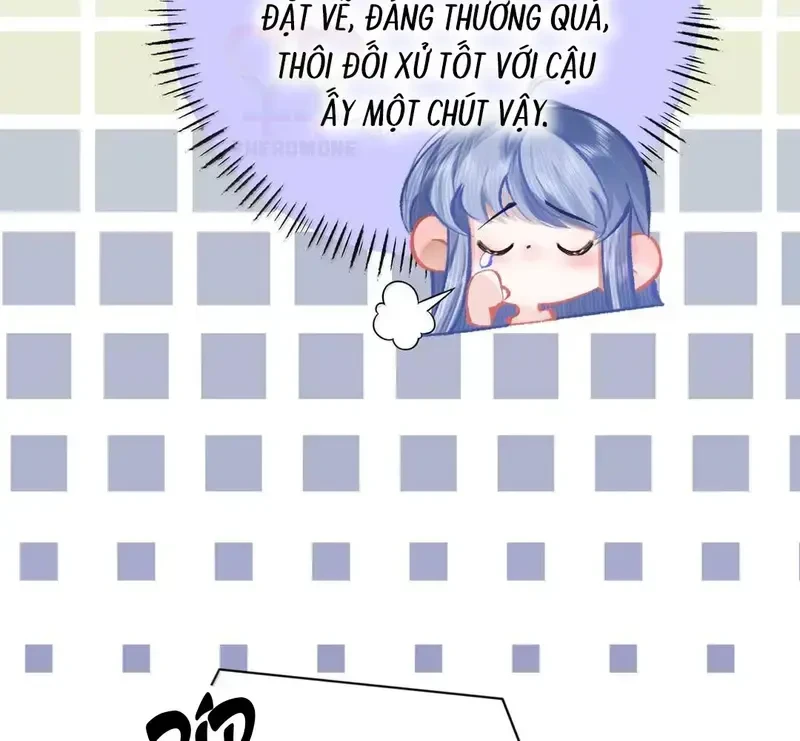 Sau Khi Xuyên Không Thành Thiên Kim Giả, Ta Lấy Lòng Thiên Kim Thật Sống Qua Ngày Chapter 37 - 61