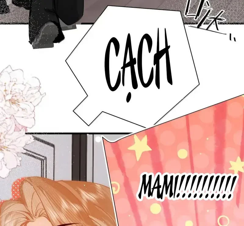 Sau Khi Xuyên Không Thành Thiên Kim Giả, Ta Lấy Lòng Thiên Kim Thật Sống Qua Ngày Chapter 37 - 64