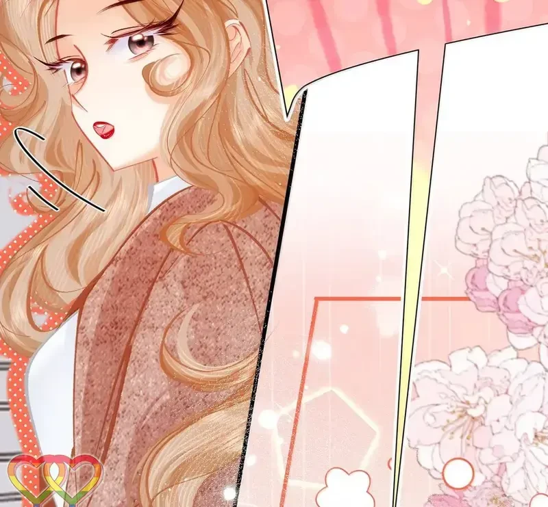 Sau Khi Xuyên Không Thành Thiên Kim Giả, Ta Lấy Lòng Thiên Kim Thật Sống Qua Ngày Chapter 37 - 65