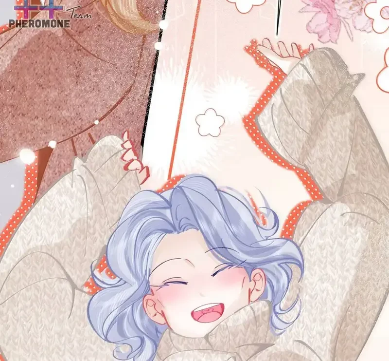 Sau Khi Xuyên Không Thành Thiên Kim Giả, Ta Lấy Lòng Thiên Kim Thật Sống Qua Ngày Chapter 37 - 66