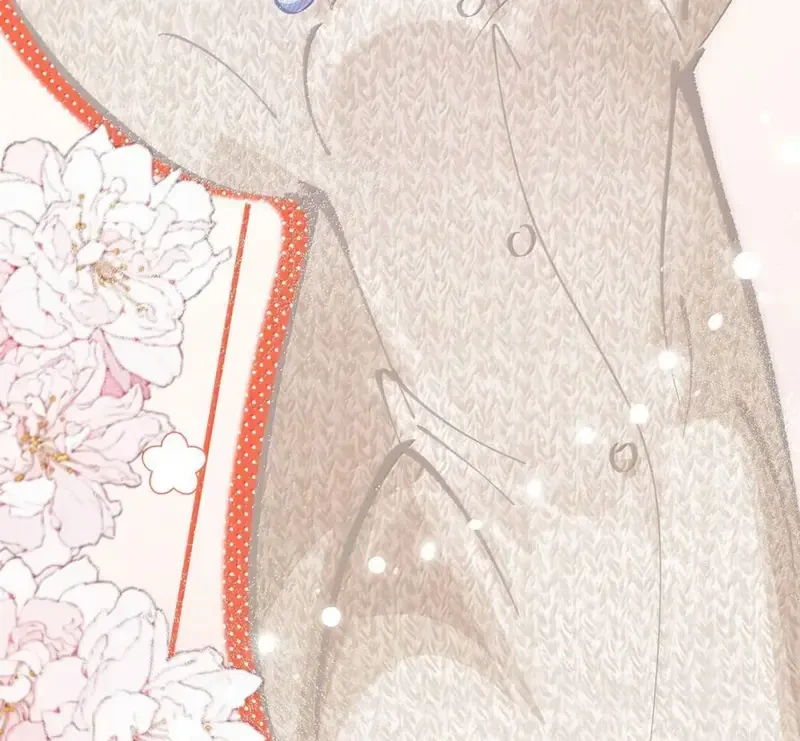 Sau Khi Xuyên Không Thành Thiên Kim Giả, Ta Lấy Lòng Thiên Kim Thật Sống Qua Ngày Chapter 37 - 67