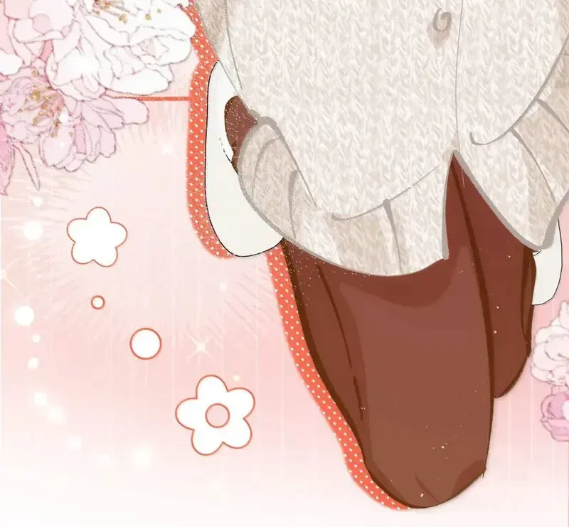 Sau Khi Xuyên Không Thành Thiên Kim Giả, Ta Lấy Lòng Thiên Kim Thật Sống Qua Ngày Chapter 37 - 68