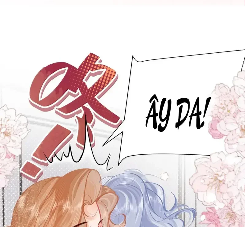 Sau Khi Xuyên Không Thành Thiên Kim Giả, Ta Lấy Lòng Thiên Kim Thật Sống Qua Ngày Chapter 37 - 69