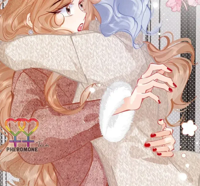 Sau Khi Xuyên Không Thành Thiên Kim Giả, Ta Lấy Lòng Thiên Kim Thật Sống Qua Ngày Chapter 37 - 70