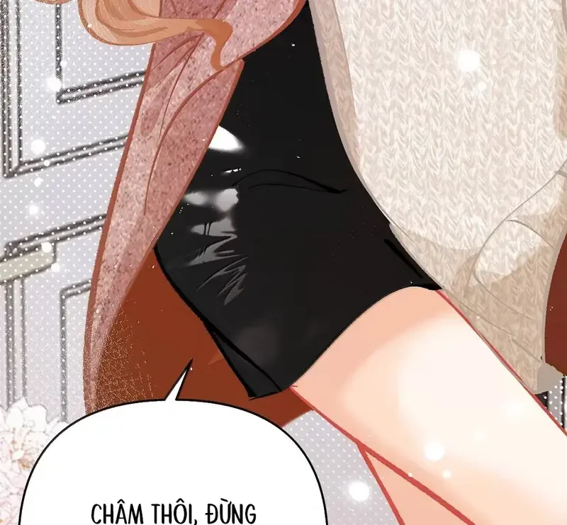 Sau Khi Xuyên Không Thành Thiên Kim Giả, Ta Lấy Lòng Thiên Kim Thật Sống Qua Ngày Chapter 37 - 71