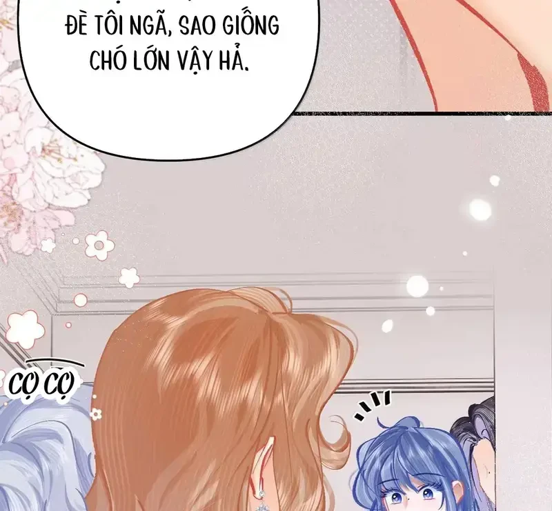 Sau Khi Xuyên Không Thành Thiên Kim Giả, Ta Lấy Lòng Thiên Kim Thật Sống Qua Ngày Chapter 37 - 72