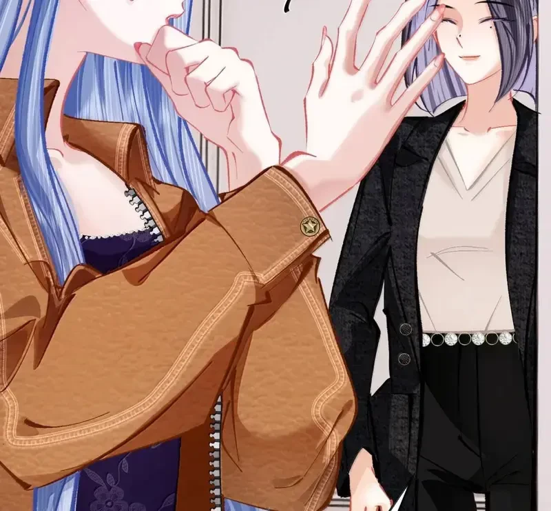 Sau Khi Xuyên Không Thành Thiên Kim Giả, Ta Lấy Lòng Thiên Kim Thật Sống Qua Ngày Chapter 37 - 77