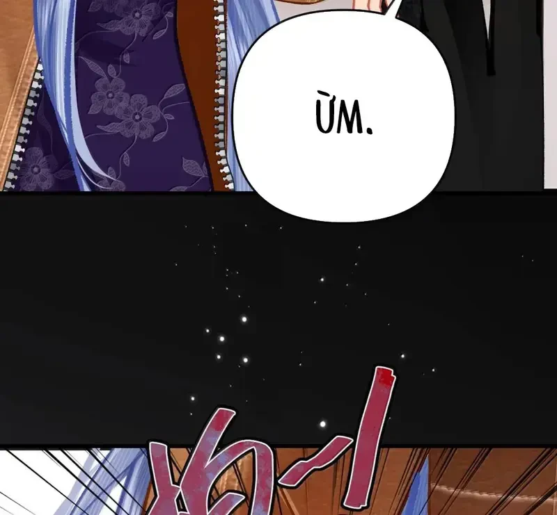 Sau Khi Xuyên Không Thành Thiên Kim Giả, Ta Lấy Lòng Thiên Kim Thật Sống Qua Ngày Chapter 37 - 78