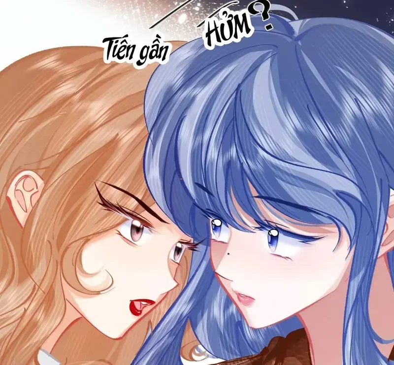 Sau Khi Xuyên Không Thành Thiên Kim Giả, Ta Lấy Lòng Thiên Kim Thật Sống Qua Ngày Chapter 37 - 80