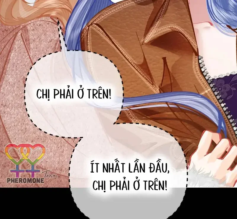 Sau Khi Xuyên Không Thành Thiên Kim Giả, Ta Lấy Lòng Thiên Kim Thật Sống Qua Ngày Chapter 37 - 81