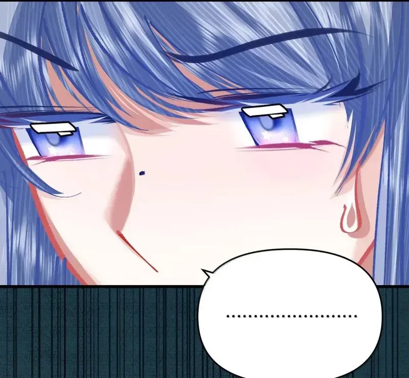 Sau Khi Xuyên Không Thành Thiên Kim Giả, Ta Lấy Lòng Thiên Kim Thật Sống Qua Ngày Chapter 37 - 83