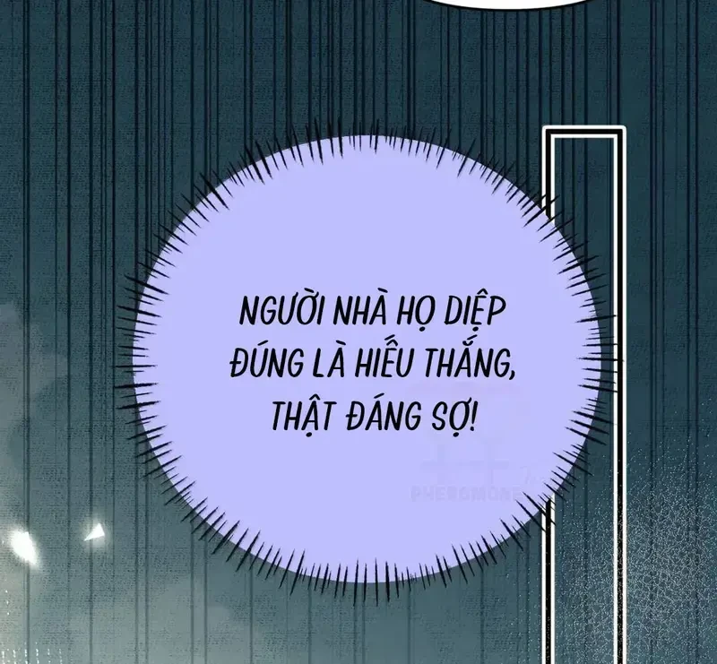 Sau Khi Xuyên Không Thành Thiên Kim Giả, Ta Lấy Lòng Thiên Kim Thật Sống Qua Ngày Chapter 37 - 84