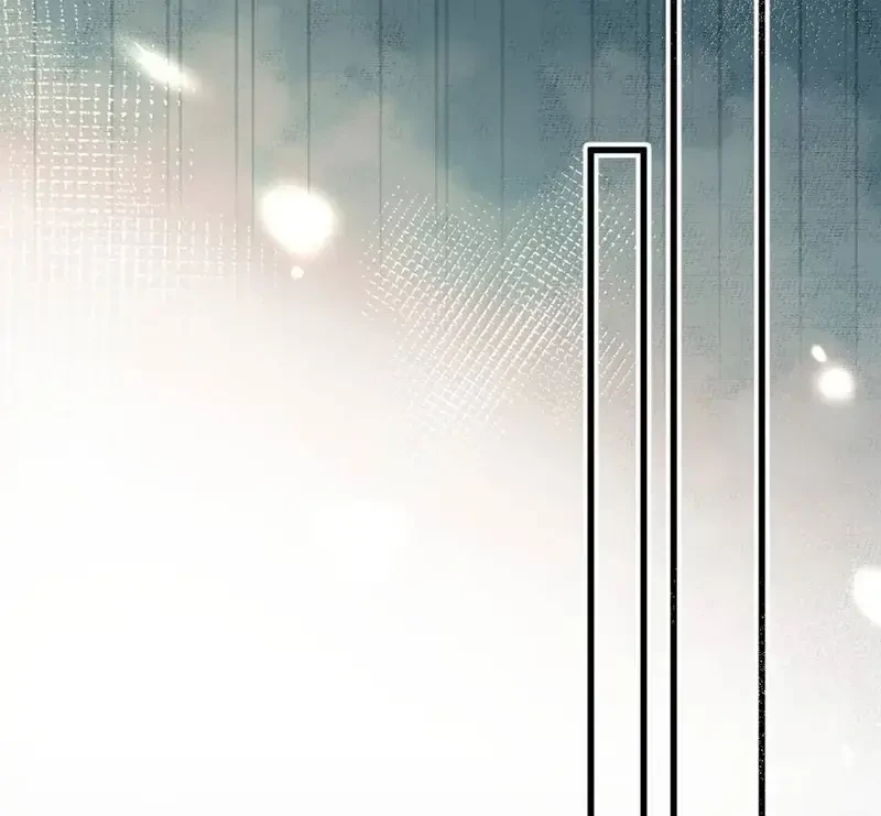 Sau Khi Xuyên Không Thành Thiên Kim Giả, Ta Lấy Lòng Thiên Kim Thật Sống Qua Ngày Chapter 37 - 85