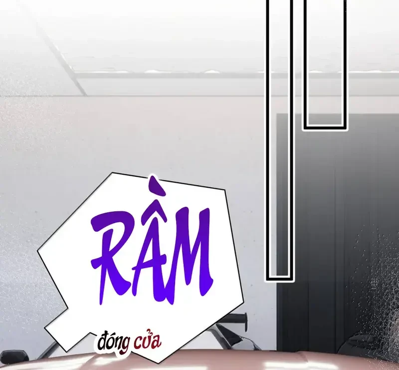 Sau Khi Xuyên Không Thành Thiên Kim Giả, Ta Lấy Lòng Thiên Kim Thật Sống Qua Ngày Chapter 37 - 86