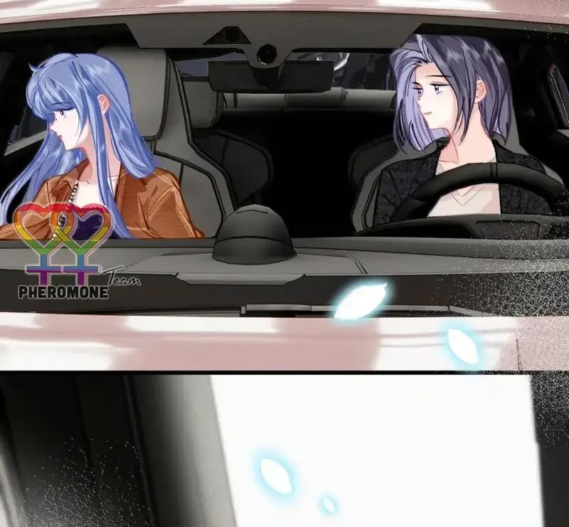 Sau Khi Xuyên Không Thành Thiên Kim Giả, Ta Lấy Lòng Thiên Kim Thật Sống Qua Ngày Chapter 37 - 87