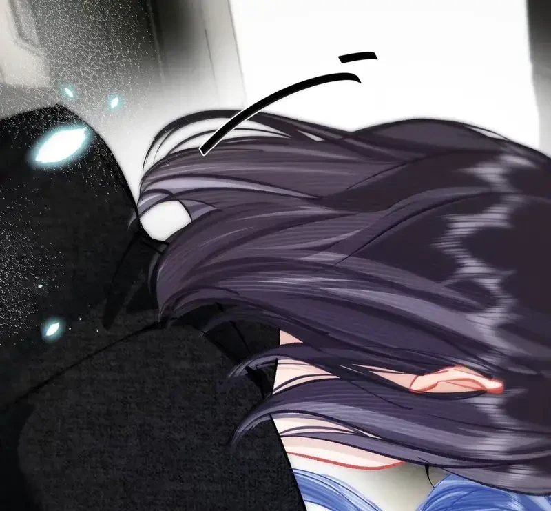 Sau Khi Xuyên Không Thành Thiên Kim Giả, Ta Lấy Lòng Thiên Kim Thật Sống Qua Ngày Chapter 37 - 88