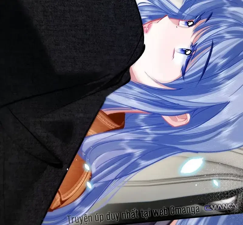 Sau Khi Xuyên Không Thành Thiên Kim Giả, Ta Lấy Lòng Thiên Kim Thật Sống Qua Ngày Chapter 37 - 89