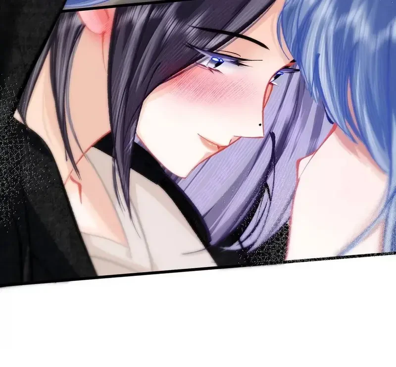 Sau Khi Xuyên Không Thành Thiên Kim Giả, Ta Lấy Lòng Thiên Kim Thật Sống Qua Ngày Chapter 37 - 90